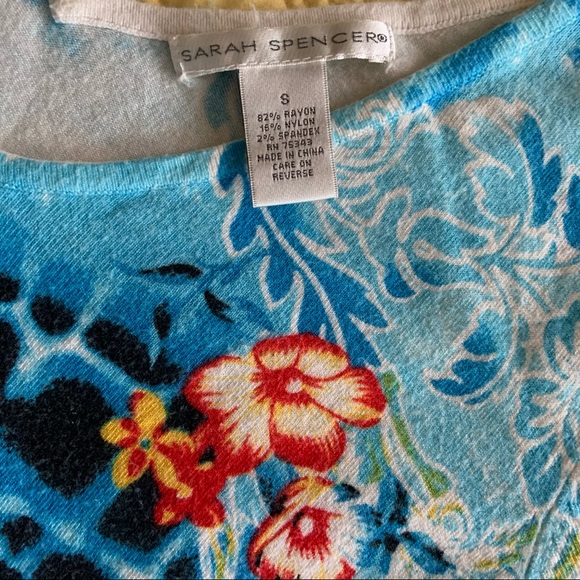 Top - Picture 2 of 2